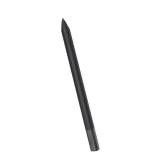 Pisalo Dell Premium Active Pen -PN579X