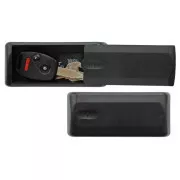 Master Lock Magnetna škatla za ključe 207EURD