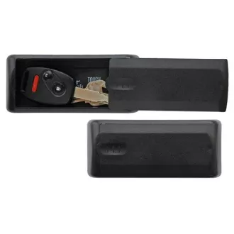 Master Lock Magnetna škatla za ključe 207EURD Master Lock Magnetna škatla za ključe 207EURD