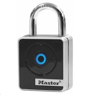 MasterLock 4400EURD Elektronska ključavnica