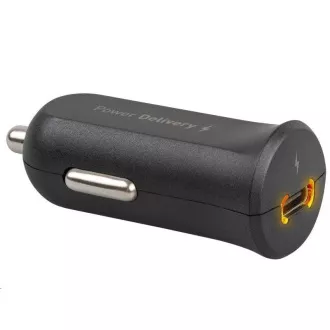 AVACOM CarPRO Avtomobilski polnilnik z napajanjem Power Delivery AVACOM CarPRO Avtomobilski polnilnik z napajanjem Power Delivery