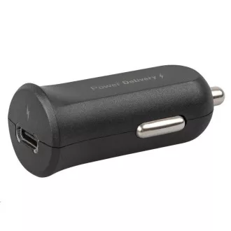 AVACOM CarPRO Avtomobilski polnilnik z napajanjem Power Delivery AVACOM CarPRO Avtomobilski polnilnik z napajanjem Power Delivery
