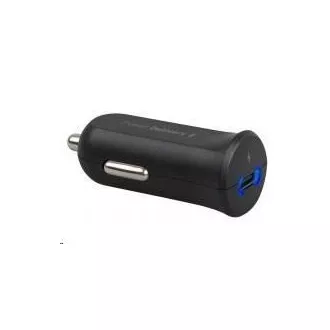 AVACOM CarPRO Avtomobilski polnilnik z napajanjem Power Delivery AVACOM CarPRO Avtomobilski polnilnik z napajanjem Power Delivery