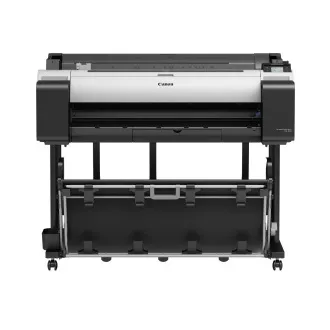 Canon imagePROGRAF TM-300 - brezplačno stojalo