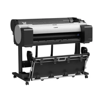 Canon imagePROGRAF TM-300 - brezplačno stojalo