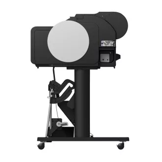 Canon imagePROGRAF TM-300 - brezplačno stojalo