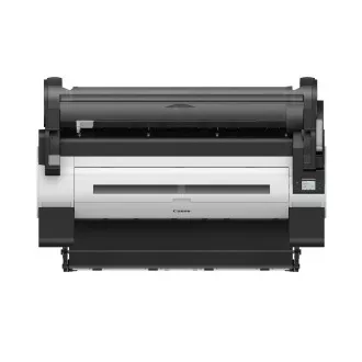 Canon imagePROGRAF TM-300 - brezplačno stojalo