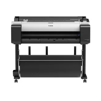 Canon imagePROGRAF TM-300 - brezplačno stojalo