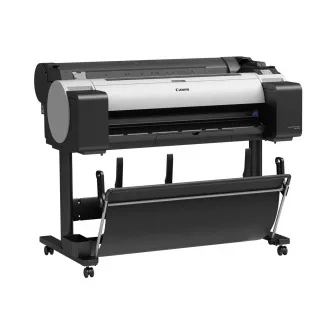 Canon imagePROGRAF TM-300 - brezplačno stojalo