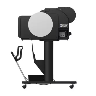 Canon imagePROGRAF TM-300 - brezplačno stojalo