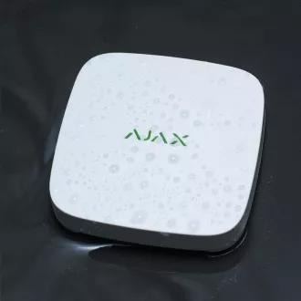 Ajax LeaksProtect (8EU) ASP bela (38255)