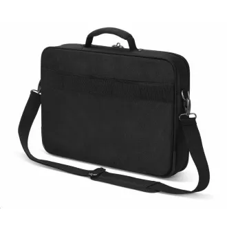 DICOTA Eco Multi SELECT 14-15,6 črna