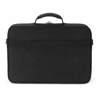 DICOTA Eco Multi SELECT 14-15,6 črna