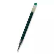 Gelska kartuša Pilot 2606 0,5 mm za G2-5 2605 zelena