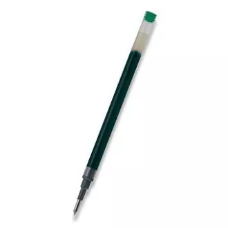 Gelska kartuša Pilot 2606 0,5 mm za G2-5 2605 zelena Gelska kartuša Pilot 2606 0,5 mm za G2-5 2605 zelena
