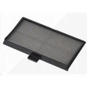 Zračni filter EPSON - ELPAF54