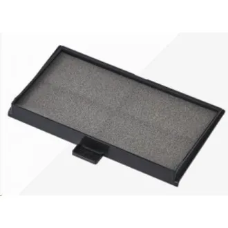 Zračni filter EPSON - ELPAF54