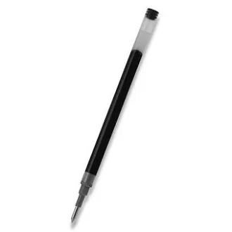 Gelov vložek Pilot 2606 0,5 mm za G2-5 2605, črn Gelov vložek Pilot 2606 0,5 mm za G2-5 2605, črn