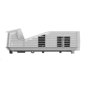 Projektor Optoma HD31UST (DLP, FULL 3D, FULL HD, 3.400 ANSI, 28.000:1, HDMI, MHL, VGA, Audio, USB, 16W zvočnik)