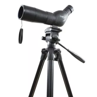 Daljnogled Focus Hawk 15-45x60 stativ 3950 Daljnogled Focus Hawk 15-45x60 stativ 3950
