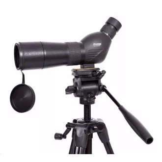 Daljnogled Focus Hawk 15-45x60 stativ 3950 Daljnogled Focus Hawk 15-45x60 stativ 3950