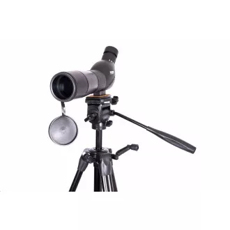 Daljnogled Focus Hawk 15-45x60 stativ 3950 Daljnogled Focus Hawk 15-45x60 stativ 3950