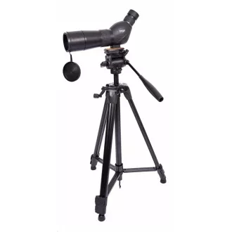 Daljnogled Focus Hawk 15-45x60 stativ 3950 Daljnogled Focus Hawk 15-45x60 stativ 3950