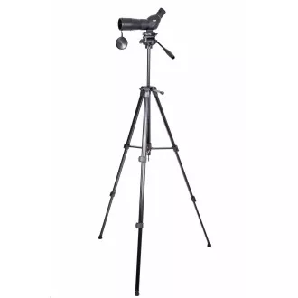 Daljnogled Focus Hawk 15-45x60 stativ 3950 Daljnogled Focus Hawk 15-45x60 stativ 3950
