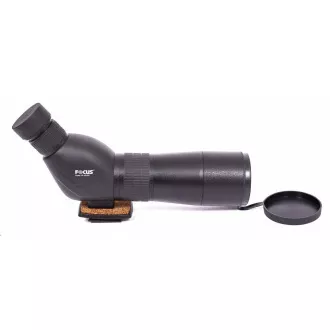 Daljnogled Focus Hawk 15-45x60 stativ 3950 Daljnogled Focus Hawk 15-45x60 stativ 3950