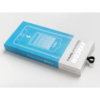 AVACOM Baterija za Apple iPhone SE, Li-Ion 3, 82 V 1624 mAh (nadomestna 616-00106)