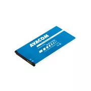 AVACOM Mobilna baterija Samsung J510F J5 2016 Li-Ion 3, 85V 3100mAh (nadomestna EB-BJ510CBE)