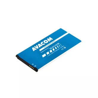 AVACOM Mobilna baterija Samsung J510F J5 2016 Li-Ion 3, 85V 3100mAh (nadomestna EB-BJ510CBE)