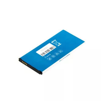 AVACOM Mobilna baterija Samsung J510F J5 2016 Li-Ion 3, 85V 3100mAh (nadomestna EB-BJ510CBE)