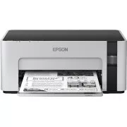 EPSON črnilo za tiskalnik EcoTank Mono M1100, A4, 720x1440 dpi, 32 strani na minuto, USB