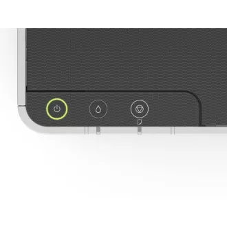EPSON črnilo za tiskalnik EcoTank Mono M1100, A4, 720x1440 dpi, 32 strani na minuto, USB, 5 let garancije po brezplačni registraciji