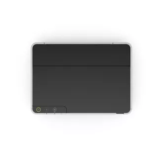EPSON črnilo za tiskalnik EcoTank Mono M1100, A4, 720x1440 dpi, 32 strani na minuto, USB, 5 let garancije po brezplačni registraciji