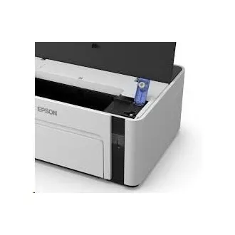 EPSON črnilo za tiskalnik EcoTank Mono M1120, A4, 720x1440, 32 strani na minuto, USB, 5 let garancije po brezplačni registraciji