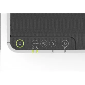 EPSON črnilo za tiskalnik EcoTank Mono M1120, A4, 720x1440, 32 strani na minuto, USB, 5 let garancije po brezplačni registraciji