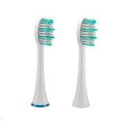 TrueLife SonicBrush UV nadomestna glava - standardni paket Duo Pack