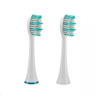 TrueLife SonicBrush UV nadomestna glava - standardni paket Duo Pack