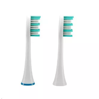 TrueLife SonicBrush UV nadomestna glava - standardni paket Duo Pack