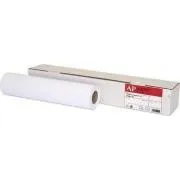 Rolka za ploter AP 620/46m/50 80g nelepljiva - Razpakirano
