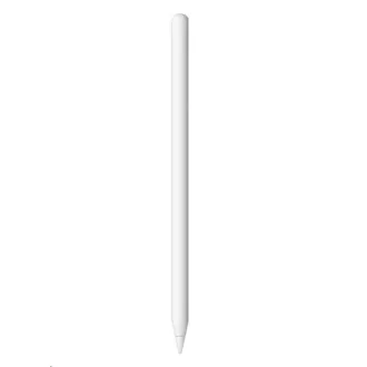 APPLE Pencil (2. generacija) APPLE Pencil (2. generacija)