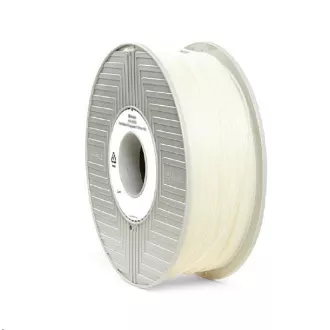 VERBATIM Filament za 3D tiskalnike PMMA DURABIO 1.75mm, 159m, 500g, bel VERBATIM Filament za 3D tiskalnike PMMA DURABIO 1.75mm, 159m, 500g, bel