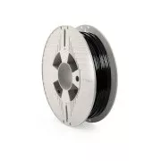VERBATIM Filament za 3D tiskalnike PMMA DURABIO 2,85 mm, 60 m, 500 g, črn