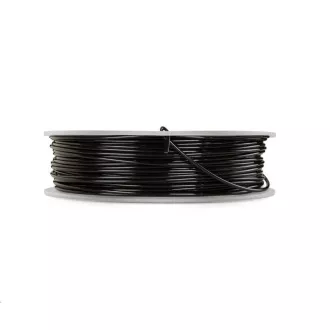 VERBATIM Filament za 3D tiskalnike PMMA DURABIO 2,85 mm, 60 m, 500 g, črn