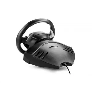 Thrustmaster T80 Ferrari 488 GTB Edition komplet volana in pedal za PS4 in PC (4160672) Thrustmaster T80 Ferrari 488 GTB Edition komplet volana in pedal za PS4 in PC (4160672)