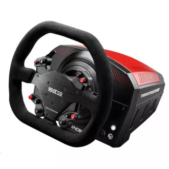 Komplet volana in pedal Thrustmaster TS-XW Racer - Sparco, za Xbox One, One X, One S in PC (4460157) Komplet volana in pedal Thrustmaster TS-XW Racer - Sparco, za Xbox One, One X, One S in PC (4460157)