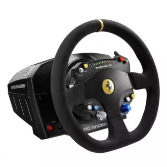 Volan Thrustmaster s podstavkom TS-PC Racer Ferrari 488 Challenge Edition za PC (2960798)