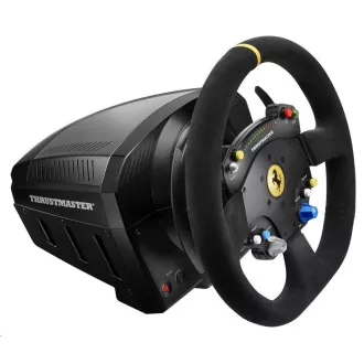 Volan Thrustmaster s podstavkom TS-PC Racer Ferrari 488 Challenge Edition za PC (2960798)